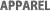 title2