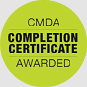 cmda