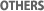 title4