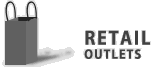 Retail Outlets