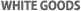 title3